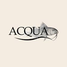 Acqua