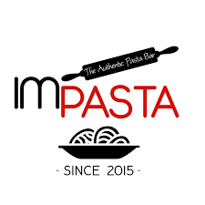 Impasta