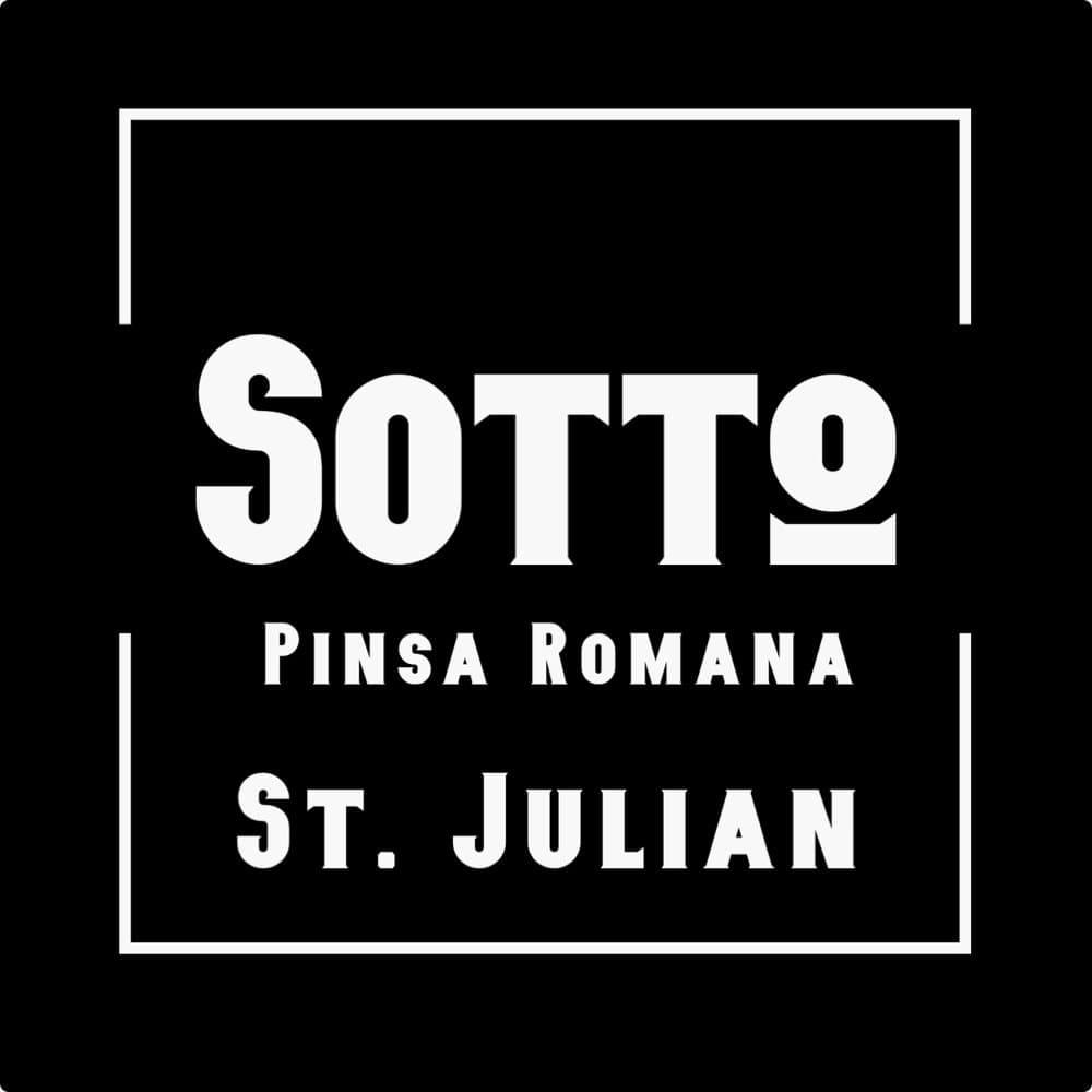 Sotto